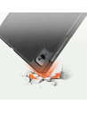 Hurtownia GSM - Dux Ducis Case für Realme Pad Mini schwarz - DDS1094 - {ean13} - Hurt