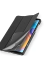 Hurtownia GSM - Dux Ducis Case für Realme Pad Mini schwarz - DDS1094 - {ean13} - Hurt