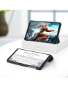 Hurtownia GSM - Etui Dux Ducis Domo Realme Pad Mini černé - DDS1094 - {ean13} - Hurt
