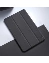 Hurtownia GSM - Dux Ducis Case für Realme Pad Mini schwarz - DDS1094 - {ean13} - Hurt