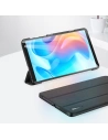 Hurtownia GSM - Dux Ducis Case für Realme Pad Mini schwarz - DDS1094 - {ean13} - Hurt