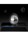 Wholesale Dux Ducis 10D Tempered Glass Motorola Moto G22 black (case friendly) - DDS1095 - {ean13} - Hurt