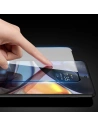 Wholesale Dux Ducis 10D Tempered Glass Motorola Moto G22 black (case friendly) - DDS1095 - {ean13} - Hurt
