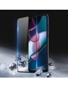 Hurtownia GSM - Szkło hartowane Dux Ducis 10D Tempered Glass Motorola Moto Edge 30 Pro/Edge X30 czarny (case friendly) - DDS1096 - {ean13} - Hurt