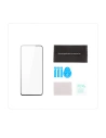 Hurtownia GSM - Szkło hartowane Dux Ducis 10D Tempered Glass Motorola Moto Edge 30 Pro/Edge X30 czarny (case friendly) - DDS1096 - {ean13} - Hurt