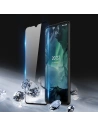 Szkło hartowane Dux Ducis 10D Tempered Glass Nokia G21/G11 czarny (case friendly)