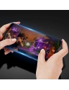 Szkło hartowane Dux Ducis 10D Tempered Glass Nokia G21/G11 czarny (case friendly)