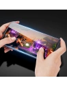Hurtownia GSM - Szkło hartowane Dux Ducis Curved Glass Oppo Find X5 Pro czarny - DDS1098 - {ean13} - Hurt
