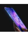 Wholesale Dux Ducis Curved Glass Oppo Find X5 Pro black - DDS1098 - {ean13} - Hurt