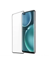 Hurtownia GSM - Gehärtetes Glas Dux Ducis Curved Glass Honor Magic4 Pro schwarz - DDS1099 - {ean13} - Hurt