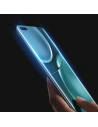 Hurtownia GSM - Gehärtetes Glas Dux Ducis Curved Glass Honor Magic4 Pro schwarz - DDS1099 - {ean13} - Hurt
