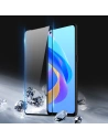 Hurtownia GSM - Sticlă securizată Dux Ducis 9D Sticlă Temperată Oppo A76/A36/Realme 9i negru (compatibil cu husele) - DDS1100 - {ean13} - Hurt