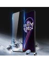 Hurtownia GSM - Tvrzené sklo Dux Ducis 9D Tempered Glass Realme 9 Pro+ Plus černé (přátelské k pouzdru) - DDS1101 - {ean13} - Hurt