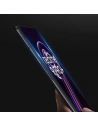 Hurtownia GSM - Szkło hartowane Dux Ducis 9D Tempered Glass Realme 9 Pro+ Plus czarny (case friendly) - DDS1101 - {ean13} - Hurt