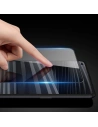 Hurtownia GSM - Dux Ducis 9D gehärtetes Glas für Realme GT2 schwarz (case friendly) - DDS1102 - {ean13} - Hurt