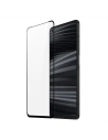 Hurtownia GSM - Szkło hartowane Dux Ducis 9D Tempered Glass Realme GT2 Pro czarny (case friendly) - DDS1103 - {ean13} - Hurt