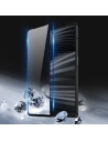 Wholesale Dux Ducis 9D Tempered Glass Realme GT2 Pro black (case friendly) - DDS1103 - {ean13} - Hurt
