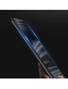 Wholesale Dux Ducis 9D Tempered Glass Realme GT2 Pro black (case friendly) - DDS1103 - {ean13} - Hurt