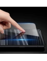 Wholesale Dux Ducis 9D Tempered Glass Realme GT2 Pro black (case friendly) - DDS1103 - {ean13} - Hurt