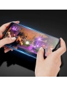 Hurtownia GSM - Szkło hartowane Dux Ducis 9D Tempered Glass Realme Narzo 50A czarny (case friendly) - DDS1104 - {ean13} - Hurt