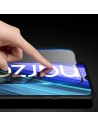 Hurtownia GSM - Szkło hartowane Dux Ducis 9D Tempered Glass Realme Narzo 50A czarny (case friendly) - DDS1104 - {ean13} - Hurt