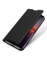 Hurtownia GSM - Etui Dux Ducis Skin Pro Sony Xperia 1 IV czarny - DDS1117 - {ean13} - Hurt