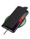 Hurtownia GSM - Dux Ducis Skin Pro Case für Sony Xperia 1 IV schwarz - DDS1117 - {ean13} - Hurt