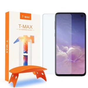 T-Max UV Glass Samsung Galaxy S10e
