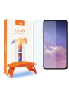 Hurtownia GSM - Szkło hartowane UV T-Max Glass Samsung Galaxy S10e - TMX026 - {ean13} - Hurt
