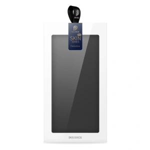 Wholesale Dux Ducis Skin Pro Sony Xperia 1 IV black - DDS1117 - {ean13} - Hurt
