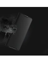 Hurtownia GSM - Dux Ducis Skin Pro Case für Sony Xperia 1 IV schwarz - DDS1117 - {ean13} - Hurt