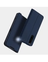 Hurtownia GSM - Dux Ducis Skin Pro Case für Sony Xperia 1 IV schwarz - DDS1117 - {ean13} - Hurt
