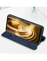 Hurtownia GSM - Dux Ducis Skin Pro Case für Sony Xperia 1 IV schwarz - DDS1117 - {ean13} - Hurt
