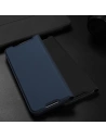 Hurtownia GSM - Dux Ducis Skin Pro Case für Sony Xperia 1 IV schwarz - DDS1117 - {ean13} - Hurt