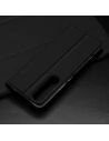 Hurtownia GSM - Dux Ducis Skin Pro Case für Sony Xperia 1 IV schwarz - DDS1117 - {ean13} - Hurt