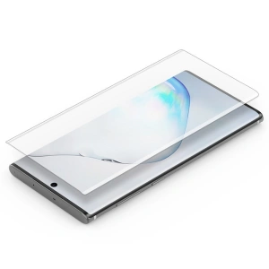 Szkło hartowane UV T-Max Glass Apple iPhone 11