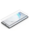 Hurtownia GSM - Szkło hartowane UV T-Max Glass Apple iPhone 11 - TMX027 - {ean13} - Hurt