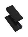 Dux Ducis Skin Pro Motorola Moto G52 black