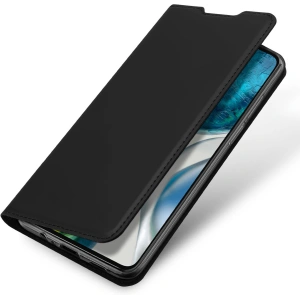 Wholesale Dux Ducis Skin Pro Motorola Moto G52 black - DDS1118 - {ean13} - Hurt