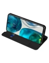 Hurtownia GSM - Dux Ducis Skin Pro Case für Motorola Moto G52 schwarz - DDS1118 - {ean13} - Hurt