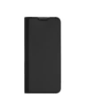 Wholesale Dux Ducis Skin Pro Motorola Moto G52 black - DDS1118 - {ean13} - Hurt