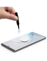 Hurtownia GSM - Szkło hartowane UV T-Max Glass Apple iPhone 11 - TMX027 - {ean13} - Hurt