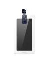 Wholesale Dux Ducis Skin Pro Motorola Moto G52 black - DDS1118 - {ean13} - Hurt