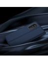 Wholesale Dux Ducis Skin Pro Motorola Moto G52 black - DDS1118 - {ean13} - Hurt