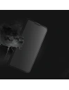 Hurtownia GSM - Dux Ducis Skin Pro Case für Motorola Moto G52 schwarz - DDS1118 - {ean13} - Hurt