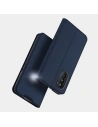 Wholesale Dux Ducis Skin Pro Motorola Moto G52 black - DDS1118 - {ean13} - Hurt