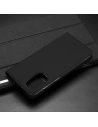 Wholesale Dux Ducis Skin Pro Motorola Moto G52 black - DDS1118 - {ean13} - Hurt