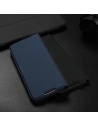 Wholesale Dux Ducis Skin Pro Motorola Moto G52 black - DDS1118 - {ean13} - Hurt