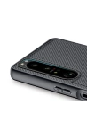 Wholesale Dux Ducis Fino Sony Xperia 1 IV black - DDS1119 - {ean13} - Hurt
