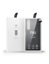 Wholesale Dux Ducis Fino Sony Xperia 1 IV black - DDS1119 - {ean13} - Hurt